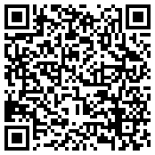 QR Code for Cuthbert's Blueprint & Photo Print Services in San Rafael, CA 94901