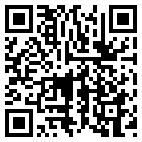 QR Code for Cvc in Mendota, CA 93640