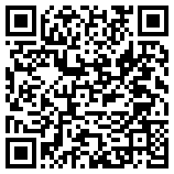 QR Code for Cvs Pharmacy in Redding, CA 96001