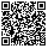 QR Code for Cvs Pharmacy in Camarillo, CA 93010