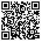 QR Code for Cw Driver in Huntington Beach, CA 92648