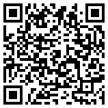 QR Code for C & W Tree and Landscape in Martinez, CA 94553