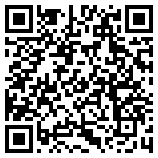 QR Code for D and D Automotive and Tire in San Ramon, CA 94583