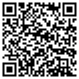 QR Code for DISH Network in Petaluma, CA 94954