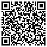 QR Code for Daddy Os Smokehouse in Sacramento, CA 95814