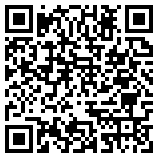 QR Code for Wawa Donkatsu in Garden Grove, CA 92844