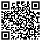 QR Code for Dai Ichi in Hayward, CA 94544