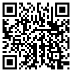 QR Code for Daily Gate in Monterey, CA 93940