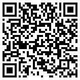 QR Code for Dakota Wireless in Monterey Park, CA 91754