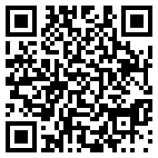 QR Code for D'Amore's Famous Pizza in Los Angeles, CA 90265