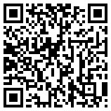 QR Code for Danel Roofing in San Martin, CA 95046