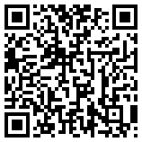 QR Code for Daniel A Cross DC in Fair Oaks, CA 95628