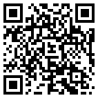 QR Code for Daniel David in Santa Barbara, CA 93101