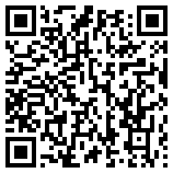 QR Code for Danny's Landscape Services in Paso Robles, CA 93446