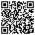 QR Code for Darshan Bakery in Del Mar, CA 92014