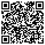 QR Code for Data Net Computer Systems in Upland, CA 91786