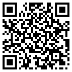 QR Code for Data Works in Mission Viejo, CA 92692