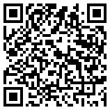 QR Code for David Locksmith Shop Pinole CA in Pinole, CA 94564