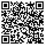 QR Code for David Miller Phd in Oakland, CA 94601