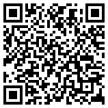 QR Code for Davis Ranch in Sloughhouse, CA 95683