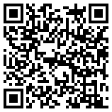 QR Code for Day & Associates in Paramount, CA 90723