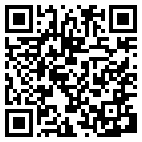 QR Code for Day Dental Dr in Vallejo, CA 94590