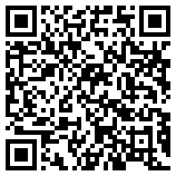 QR Code for DC Pool Patio & Landscape in Antioch, CA 94509