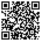 QR Code for DC Solar in Benicia, CA 94510