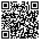 QR Code for E Wines Dean DC in Beaumont, CA 92223