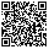 QR Code for Deb Clothing Shop in City Of Industry, CA 91748