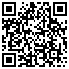 QR Code for Debrea Systems in Oakland, CA 94607