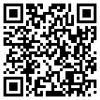 QR Code for Deca in San Diego, CA 92103