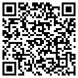 QR Code for Dempsey Brian Lac in Davis, CA 95616