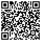 QR Code for Karen M Depaoli Dds in Fullerton, CA 92835