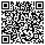 QR Code for Des Financial Group in Brea, CA 92821