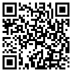 QR Code for Design Catapult in Fountain Valley, CA 92708