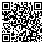 QR Code for Designer Plasma in El Segundo, CA 90245
