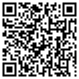 QR Code for Destination Marketing Group in Redondo Beach, CA 90277