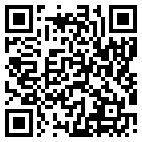 QR Code for Dhir Om P in Victorville, CA 92395