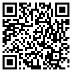 QR Code for Di Alarms in Morgan Hill, CA 95037