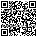 QR Code for Diane M Decrona Atty at Law in Tustin, CA 92780
