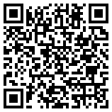 QR Code for Dickson in Dixon, CA 95620
