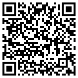 QR Code for Dictating Systems Company in San Diego, CA 92110