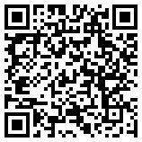 QR Code for Diedrich Coffee in Castroville, CA 95012