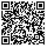 QR Code for Digital Component Outlet in Van Nuys, CA 91411