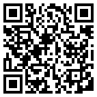 QR Code for Direct Atm in Anaheim, CA 92804