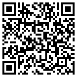 QR Code for Direct Market Share in Foothill Ranch, CA 92610