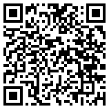 QR Code for Discoteca Aguilar in Turlock, CA 95380