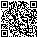 QR Code for Discoteca Morelia in King City, CA 93930