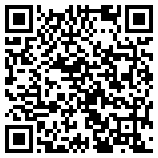 QR Code for DISH Network in Oak View, CA 93022